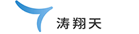 管道保溫,管道保溫施工隊(duì),管道鐵皮保溫,巖棉保溫,橡塑保溫
